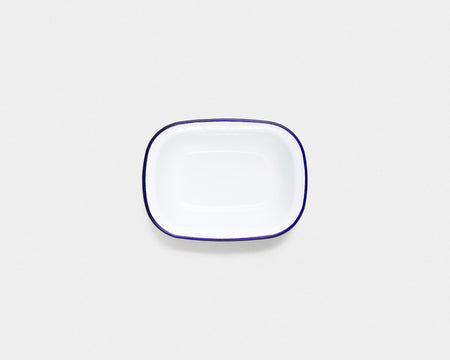 Pie Dishes